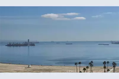 700 E Ocean #2605, Long Beach, CA 90802 - Photo 3