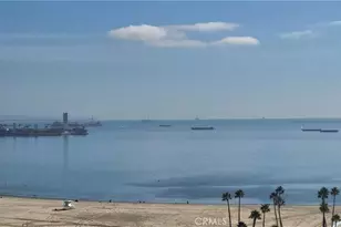 700 E Ocean, Long Beach, CA 90802 - Photo 3