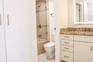 700 E Ocean, Long Beach, CA 90802 - Photo 9