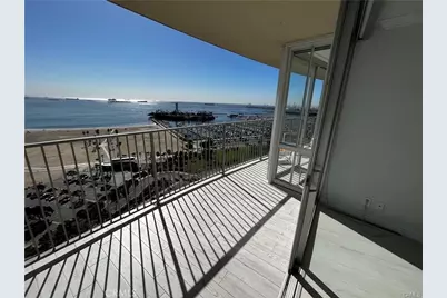 700 E Ocean #2605, Long Beach, CA 90802 - Photo 29