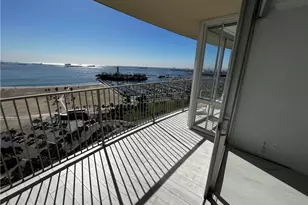 700 E Ocean, Long Beach, CA 90802 - Photo 29