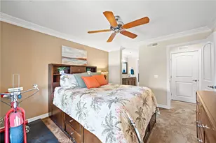 2800 Keller Dr, Tustin, CA 92782 - Photo 19