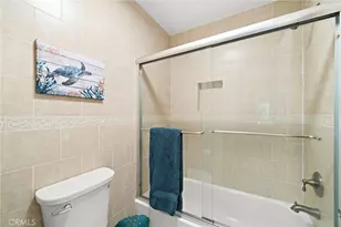 2800 Keller Dr, Tustin, CA 92782 - Photo 23