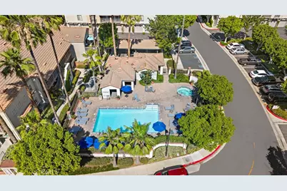 2800 Keller Drive #249, Tustin, CA 92782 - Photo 45