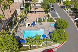 2800 Keller Dr, Tustin, CA 92782 - Photo 45