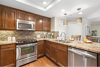 2800 Keller Drive #249, Tustin, CA 92782 - Photo 15