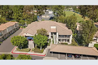 2800 Keller Drive #249, Tustin, CA 92782 - Photo 47