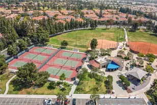 2800 Keller Dr, Tustin, CA 92782 - Photo 61