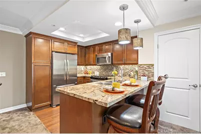 2800 Keller Drive #249, Tustin, CA 92782 - Photo 13