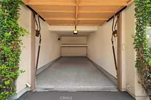 2800 Keller Dr, Tustin, CA 92782 - Photo 27