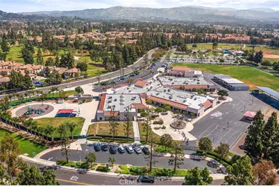 2800 Keller Drive #249, Tustin, CA 92782 - Photo 67