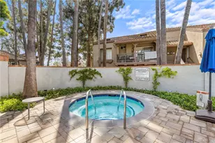 2800 Keller Dr, Tustin, CA 92782 - Photo 39