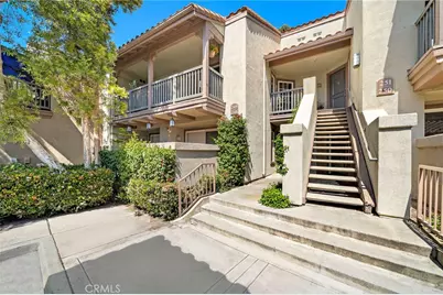2800 Keller Drive #249, Tustin, CA 92782 - Photo 1