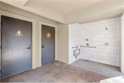 2800 Keller Drive #249, Tustin, CA 92782 - Photo 37