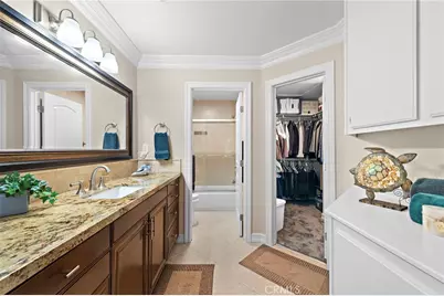 2800 Keller Drive #249, Tustin, CA 92782 - Photo 21