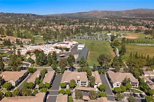 2800 Keller Dr, Tustin, CA 92782 - Photo 59