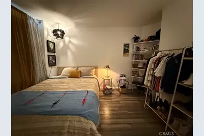 1100 Wilshire Blvd #2010, Los Angeles, CA 90017 - Photo 19