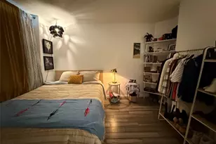 1100 Wilshire Blvd, Los Angeles, CA 90017 - Photo 19