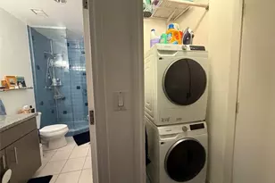 1100 Wilshire Blvd, Los Angeles, CA 90017 - Photo 7