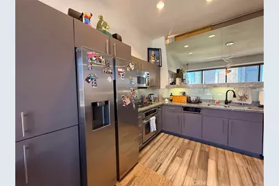 1100 Wilshire Blvd #2010, Los Angeles, CA 90017 - Photo 11
