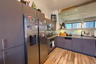 1100 Wilshire Blvd, Los Angeles, CA 90017 - Photo 11