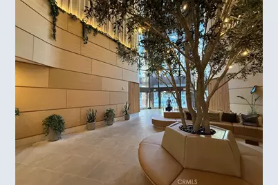 1100 Wilshire Blvd #2010, Los Angeles, CA 90017 - Photo 9