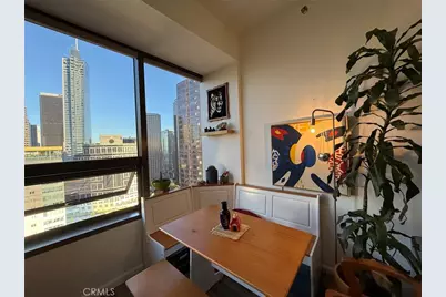 1100 Wilshire Blvd #2010, Los Angeles, CA 90017 - Photo 25