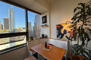 1100 Wilshire Blvd, Los Angeles, CA 90017 - Photo 25