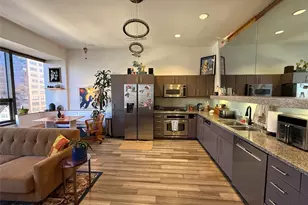 1100 Wilshire Blvd, Los Angeles, CA 90017 - Photo 3