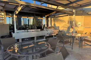 1100 Wilshire Blvd, Los Angeles, CA 90017 - Photo 31