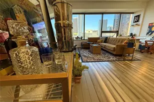 1100 Wilshire Blvd, Los Angeles, CA 90017 - Photo 15