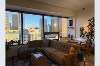 1100 Wilshire Blvd #2010, Los Angeles, CA 90017 - Photo 27