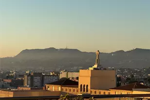 1100 Wilshire Blvd, Los Angeles, CA 90017 - Photo 35