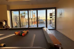 1100 Wilshire Blvd, Los Angeles, CA 90017 - Photo 29