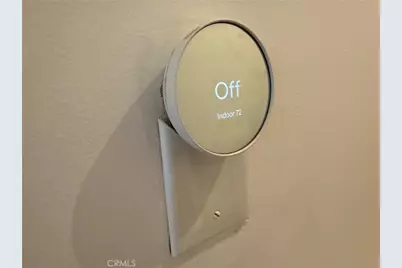 1100 Wilshire Blvd #2010, Los Angeles, CA 90017 - Photo 47