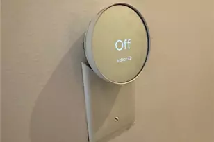 1100 Wilshire Blvd, Los Angeles, CA 90017 - Photo 47