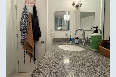 1100 Wilshire Blvd #2010, Los Angeles, CA 90017 - Photo 21