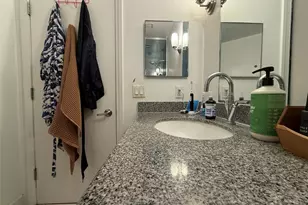 1100 Wilshire Blvd, Los Angeles, CA 90017 - Photo 21