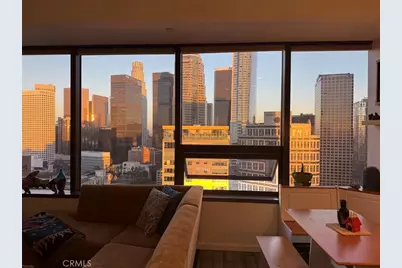 1100 Wilshire Blvd #2010, Los Angeles, CA 90017 - Photo 39