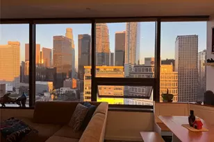 1100 Wilshire Blvd, Los Angeles, CA 90017 - Photo 39