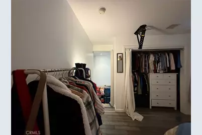 1100 Wilshire Blvd #2010, Los Angeles, CA 90017 - Photo 45