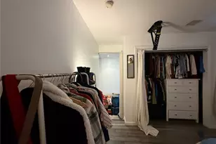 1100 Wilshire Blvd, Los Angeles, CA 90017 - Photo 45