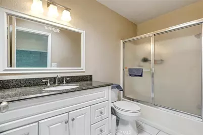 26836 Calle Juanita, Dana Point, CA 92624 - Photo 25