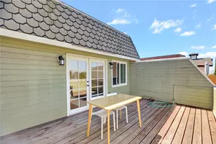 26836 Calle Juanita, Dana Point, CA 92624 - Photo 33