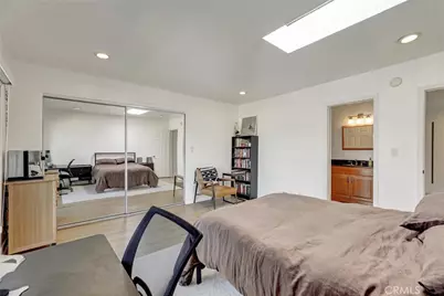 26836 Calle Juanita, Dana Point, CA 92624 - Photo 29