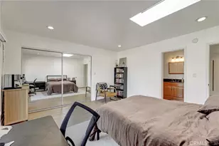 26836 Calle Juanita, Dana Point, CA 92624 - Photo 29