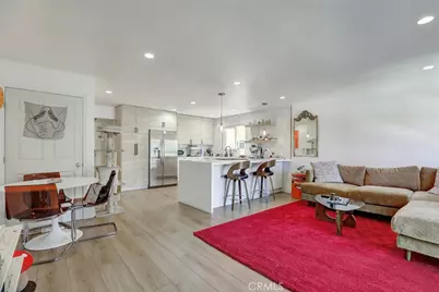 26836 Calle Juanita, Dana Point, CA 92624 - Photo 9