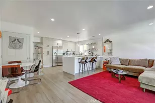 26836 Calle Juanita, Dana Point, CA 92624 - Photo 9