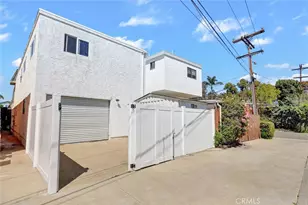 26836 Calle Juanita, Dana Point, CA 92624 - Photo 43