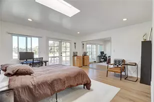 26836 Calle Juanita, Dana Point, CA 92624 - Photo 27